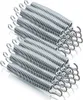 Trampolin-King 24x Ersatz Spiralfeder 178mm x 21mm für Produktbild-Vorschau 1