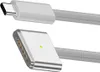 MagSafe 3 - USB-C 140W 2m Kabel für MacBook Produktbild-Vorschau 2