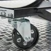 Rangierhilfen 4er-Set, für Reifen bis 360 mm Breite, je 450 Produktbild-Vorschau 7