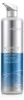 Joico Moisture Recovery Treatment Balm nährender Balsam für Produktbild-Vorschau 6