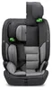 Osann Flux Isofix eXTUniverse Grey Produktbild-Vorschau 6