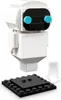 Lego 40619 - BrickHeadz Eve et Wall-E Voir les images du produit 9