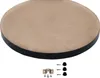 SISAL Dartboard MASTER Grander 45 cm + 6 Darts Produktbild-Vorschau 8