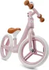 Kinderkraft FLY PLUS - Vélo de course - léger - selle Voir les images du produit 10