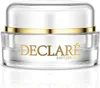 Declare Nutrilipideye Eye Contour 20 ml Voir les images du produit 2