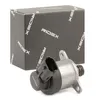 RIDEX Regelventil Kraftstoffmenge (Common-Rail-System) Produktbild-Vorschau 2