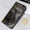 Für Xiaomi Redmi 15C 5G / 4G / Poco C85 5G Design Produktbild-Vorschau 8