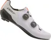 Dmt Sh10 Rennradschuhe Weiß EU 45 Mann Weiß EU 45 Produktbild-Vorschau 1