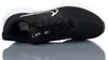 Nike Buty Downshifter 11, CW3411006 Podgląd zdjęcia produktu 10