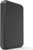hama MagPower5 wireless Powerbank 5.000 mAh schwarz Produktbild-Vorschau 15