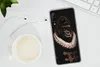 MuchoWow® Handyhülle Schutzhülle Hülle für Huawei P30 Lite Produktbild-Vorschau 6