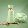 French Avenue Luscious woda perfumowana dla kobiet 100 ml Podgląd zdjęcia produktu 3