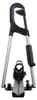 Atera Giro AF+ portabici da tetto portabici portabici -17kg Anteprima dell’immagine prodotto 5