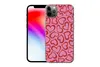 MuchoWow® Handyhülle Schutzhülle Hülle für iPhone 13 Pro Produktbild-Vorschau 2