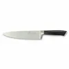 SABATIER Couteau Chef's - Kochmesser - Allzweckmesser - Produktbild-Vorschau 3