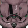Lionelo Kindersitze Harmony i-Size, 360° EasyTurn Basis, Produktbild-Vorschau 17