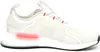 Boty Adidas Nmd V3 Adidas Náhled obrázku produktu 23