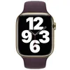 Sport Armband für das Apple Watch Series 1 t/m 9 / SE Produktbild-Vorschau 2