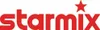 Sacco filtrante in pile STARMIX FBV 25 (5 pezzi) Anteprima dell’immagine prodotto 4