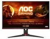 AOC 24G2SAE/BK, 60,5 cm (23,8"), 1920 x 1080 pikseli, Full Podgląd zdjęcia produktu 19