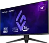 ViewSonic VX3480-2K-PRO, Gaming-Monitor, (UWQHD, VA, HDR, Produktbild-Vorschau 10