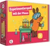 Experimentierspaß mit der Maus Produktbild-Vorschau 1