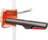 Cimco Innendosen-Stab-Entmanteler 122027 Produktbild-Vorschau 5