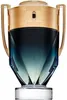 Paco Rabanne Invictus Parfum Parfüm für Herren 100 ml Produktbild-Vorschau 4