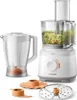 Philips Daily Collection Kompaktowy robot kuchenny z Podgląd zdjęcia produktu 3