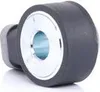 RIDEX Klopfsensor 3921K0017 für FORD Fiesta Mk6 Schrägheck Produktbild-Vorschau 8