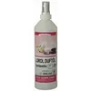 Lorito Lorol Fantastic Duftöl Toilettenduft Sanitärduft Produktbild-Vorschau 1