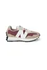 New Balance Schuhe 327, MS327CP Produktbild-Vorschau 6