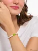 Thomas Sabo - A2154-017-6-L15 - Bransoletka - Srebro próby Podgląd zdjęcia produktu 3