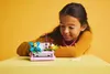 LEGO® Creator 31169 Písací stroj s kvetmi Náhľad obrázku produktu 22