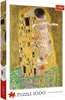 Trefl PUZZLE 1000 Purrfect Kiss 10962 Anteprima dell’immagine prodotto 6