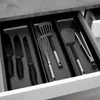 ORGA-BOX III Multifunktionseinsatz Tiefe 473 mm, Höhe 50,5 Produktbild-Vorschau 4