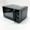 Toshiba Mikrowelle Küchengeräte Mikrowellenherd Grill Produktbild-Vorschau 12