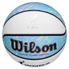 Buty Wilson WZ2026401X dla Damskie Podgląd zdjęcia produktu 3
