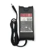 Netzteil Laptop Ladegerät 90W 19.5 V 4.62 A Stecker: 4,5 x Produktbild-Vorschau 3