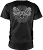 Amon Amarth - T-Shirt für Herren/Damen Uni PH495 (XXL) Produktbild-Vorschau 2