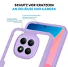 360 Grad Rundum Schutz Handyhülle für Xiaomi Redmi Note 15 Produktbild-Vorschau 6