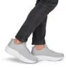 Scarpe da ginnastica con lacci Anteprima dell’immagine prodotto 14