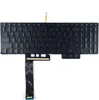 Tradebit - Tastatur für Lenovo | Englisch US QWERTY INT | Produktbild-Vorschau 1