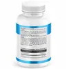 L-Glycin 100 Kapseln | 900 mg pro Tagesportion, 100% rein, Produktbild-Vorschau 2