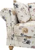 Max Winzer Recamiere Armlehne links Evelyn - Flachgewebe Produktbild-Vorschau 7