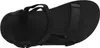 TEVA C ORIGINAL UNIVER Schwarz Produktbild-Vorschau 20