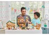 SYLVANIAN Domek letniskowy 05451 Podgląd zdjęcia produktu 29