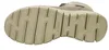 SKECHERS Synergy - Cool Seeker Schuhe Damen braun 40 Produktbild-Vorschau 11