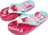 Peppa Pig Wutz Kinder Mädchen FlipFlops Sandalen Produktbild-Vorschau 2