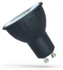 LED GU10 6W 230V AC Bianco neutro GU5.3 480 lumen 38° Anteprima dell’immagine prodotto 3